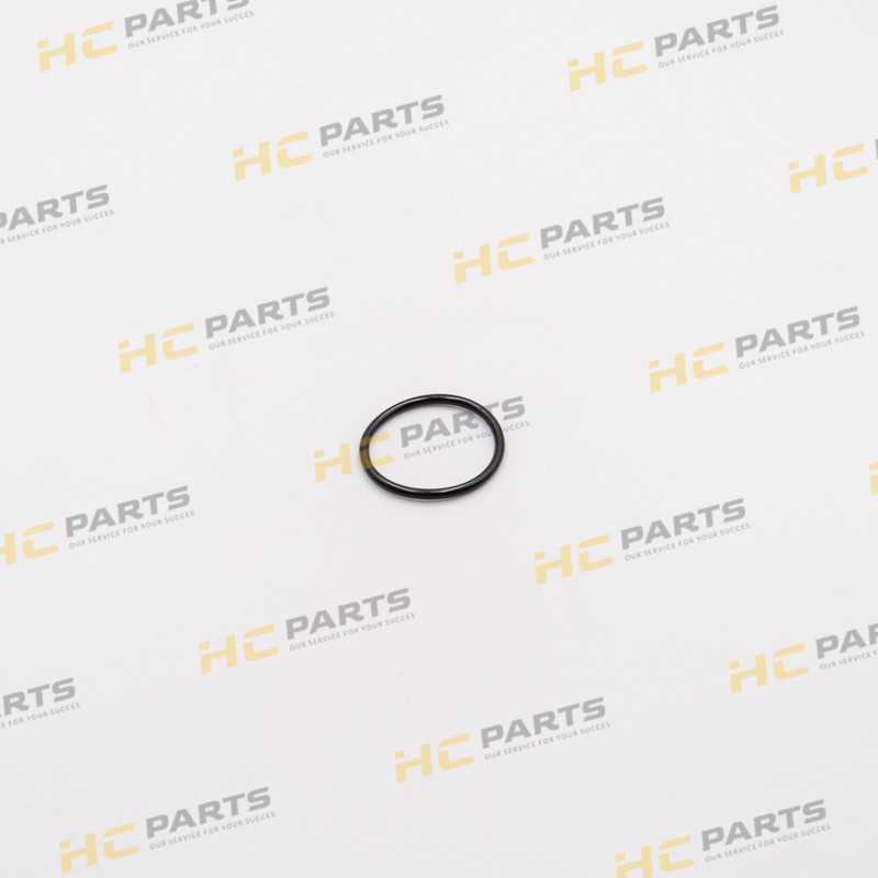 JCB Уплотнительное кольцо поршня корзины сцепления — 39,7x3,53 мм — AZERI PARTS