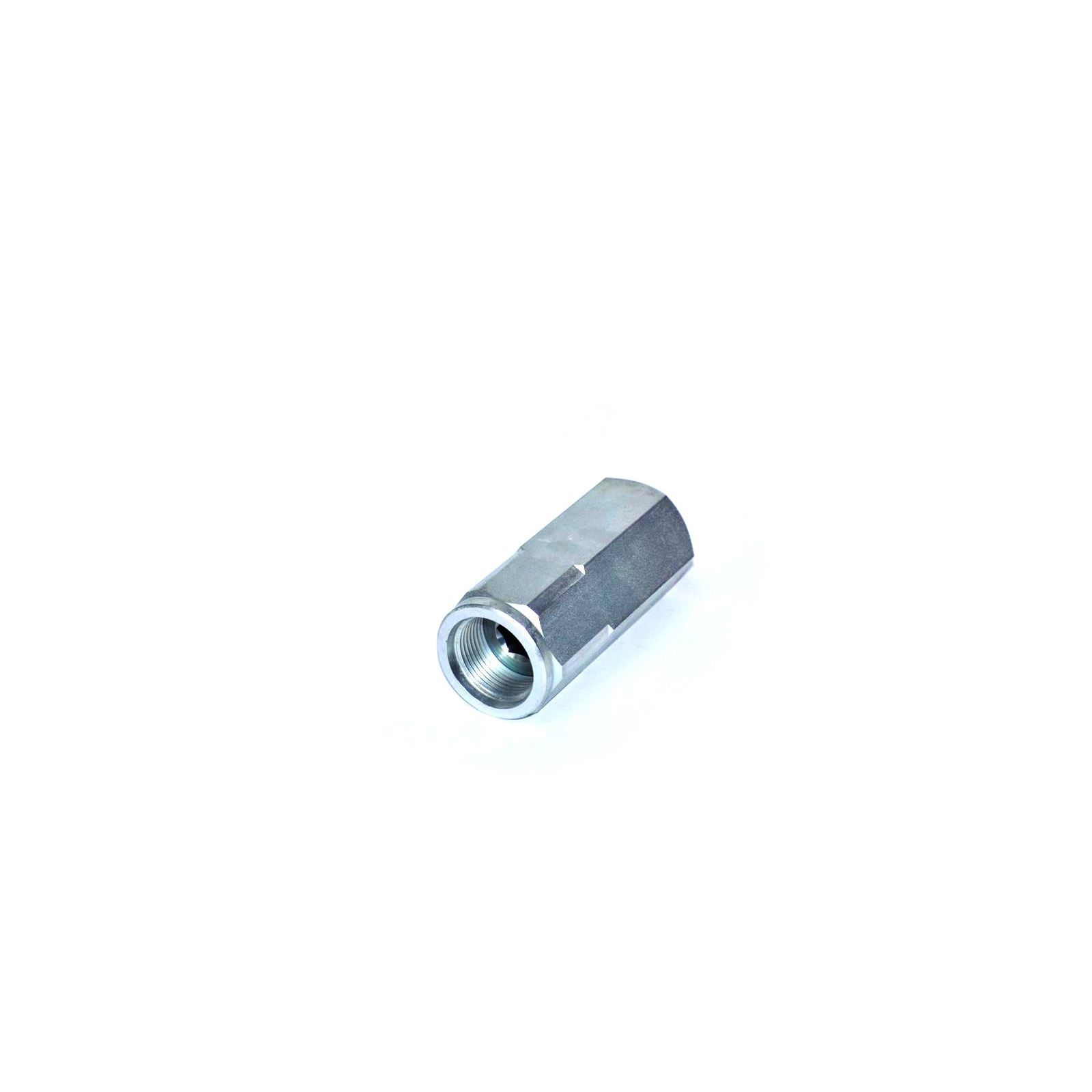 Обратный клапан Case NH 580ST B110B