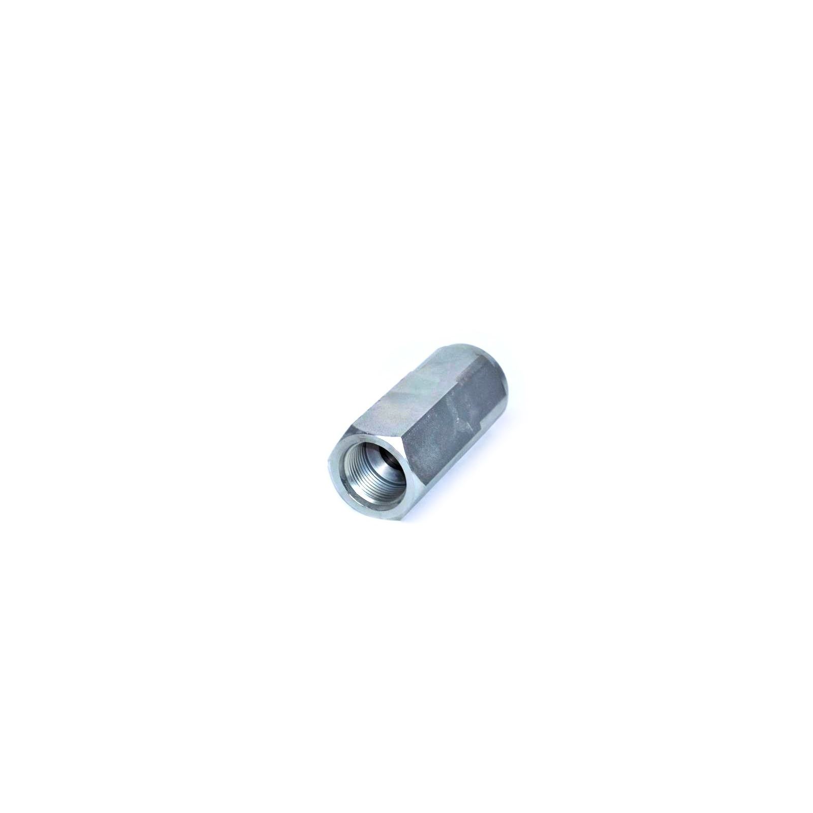 Обратный клапан Case NH 580ST B110B