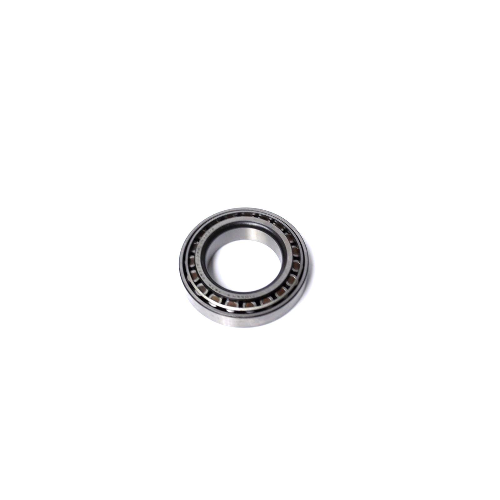 Подшипник на корзину дифференциала JCB TIMKEN / KOYO