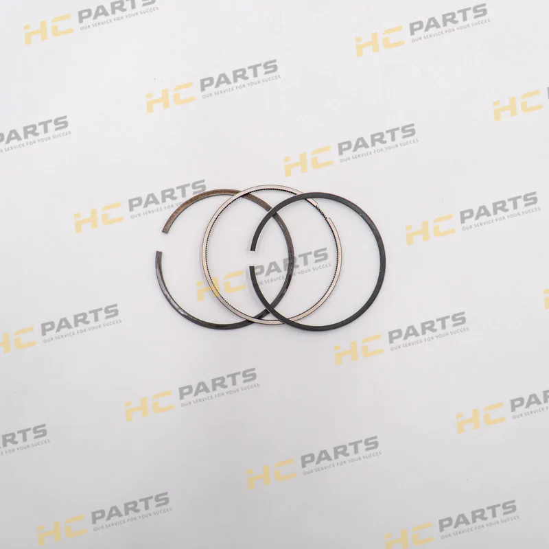 JCB Набор колец 103 мм 1004.4 - AZERI PARTS