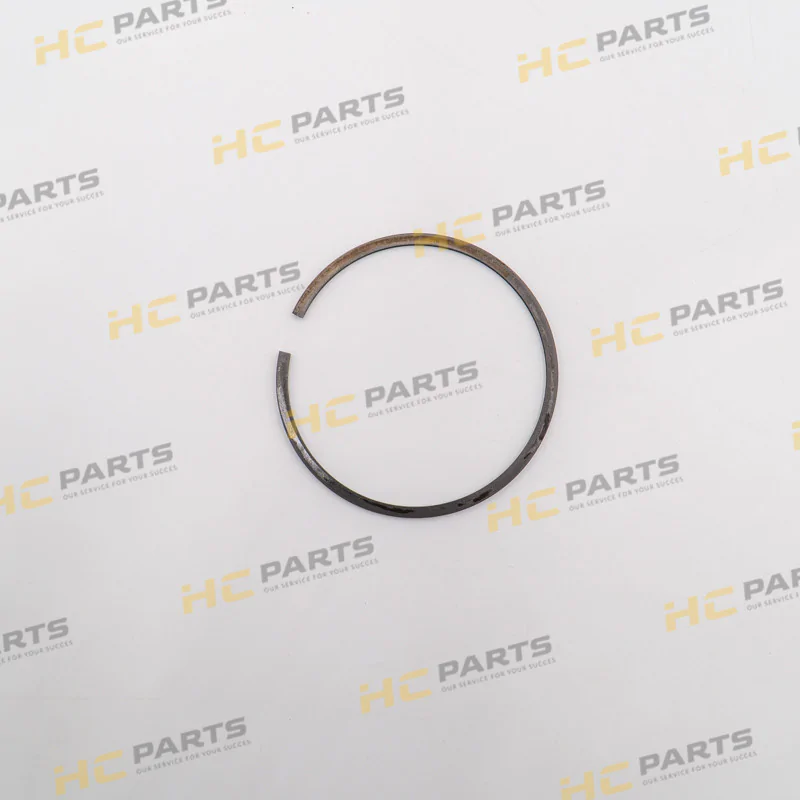 JCB набор колец 103mm 1004.4-AZERI PARTS