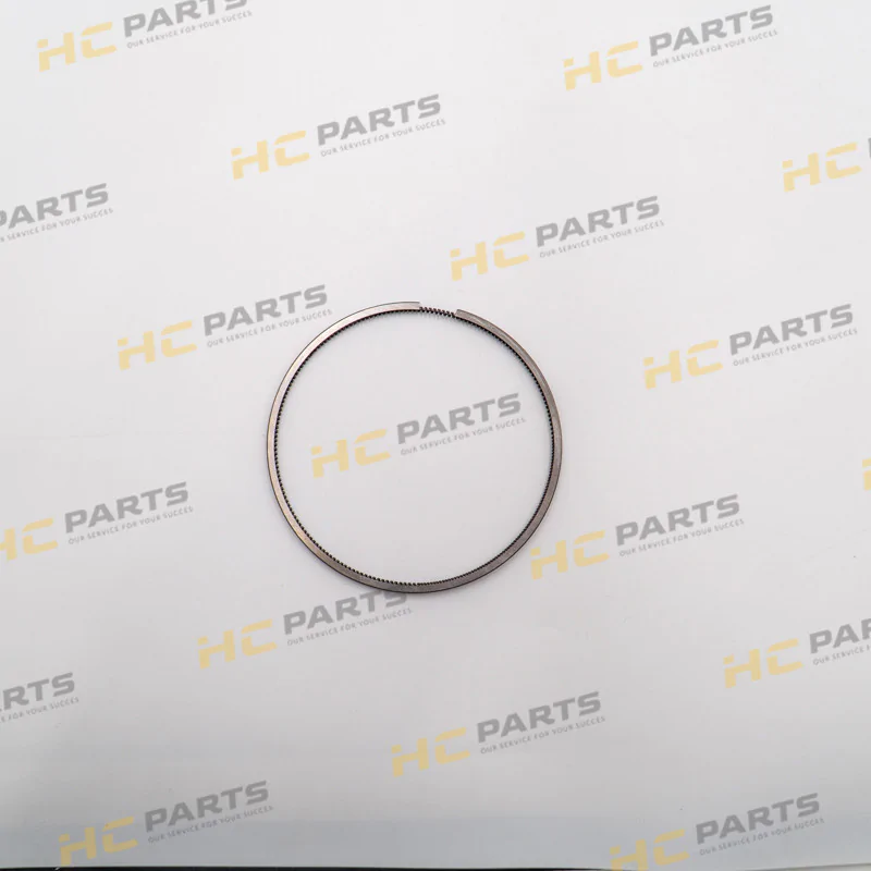JCB набор колец 103mm 1004.4-AZERI PARTS