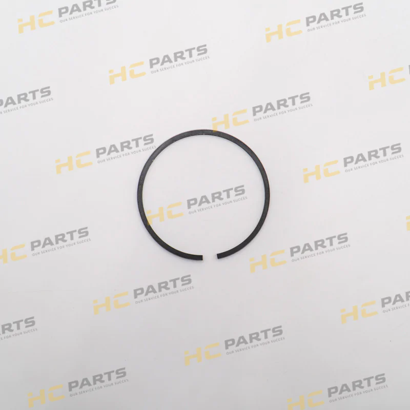 JCB набор колец 103mm 1004.4-AZERI PARTS