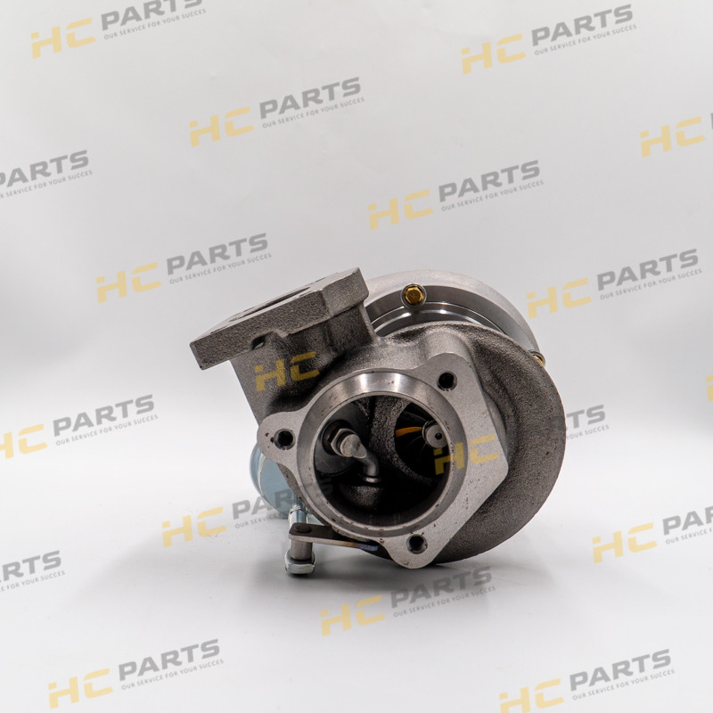 {_b0_} турбокомпрессор - PERKINS AK 92-100km AZERI PARTS