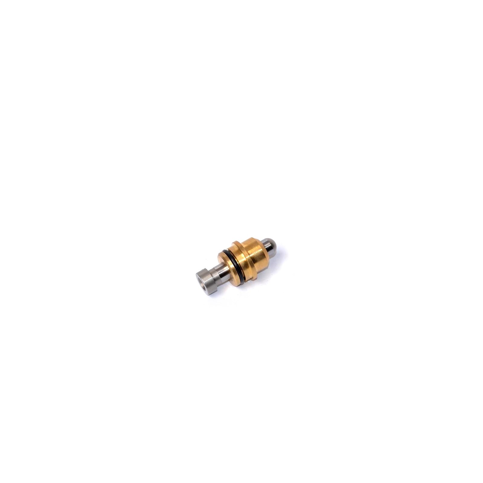 Комплект джойстиков JCB 407 409 TM300