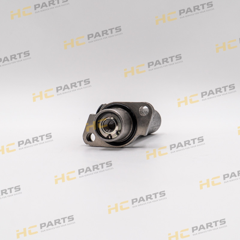 JCB Тормозная помпа SERVO - 3CX 4CX IRUNA