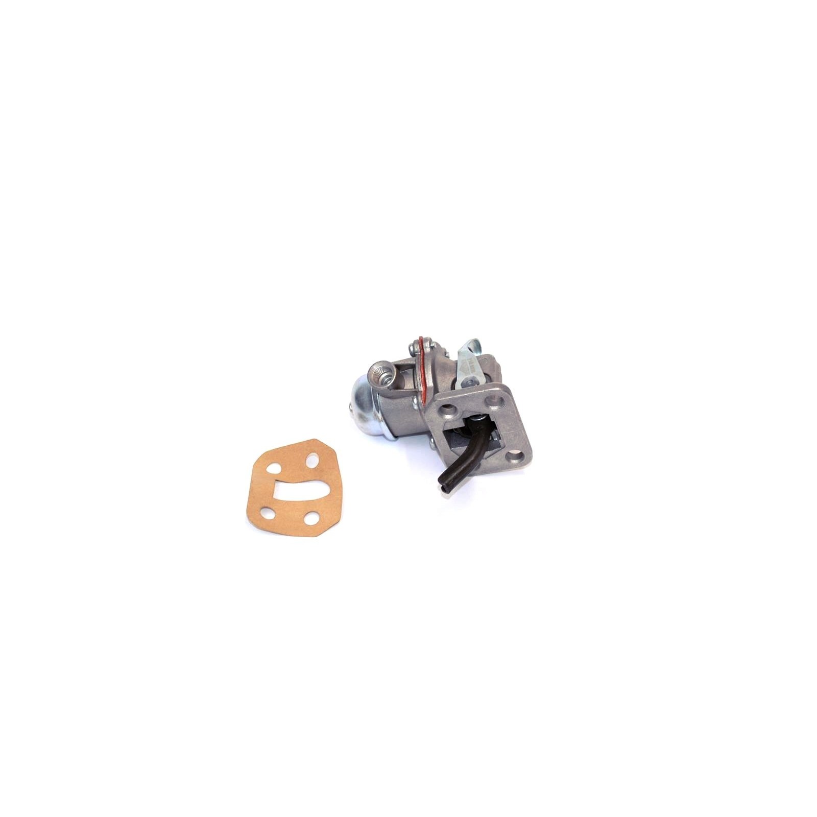 Топливный насос JCB 3CX 4CX Perkins
