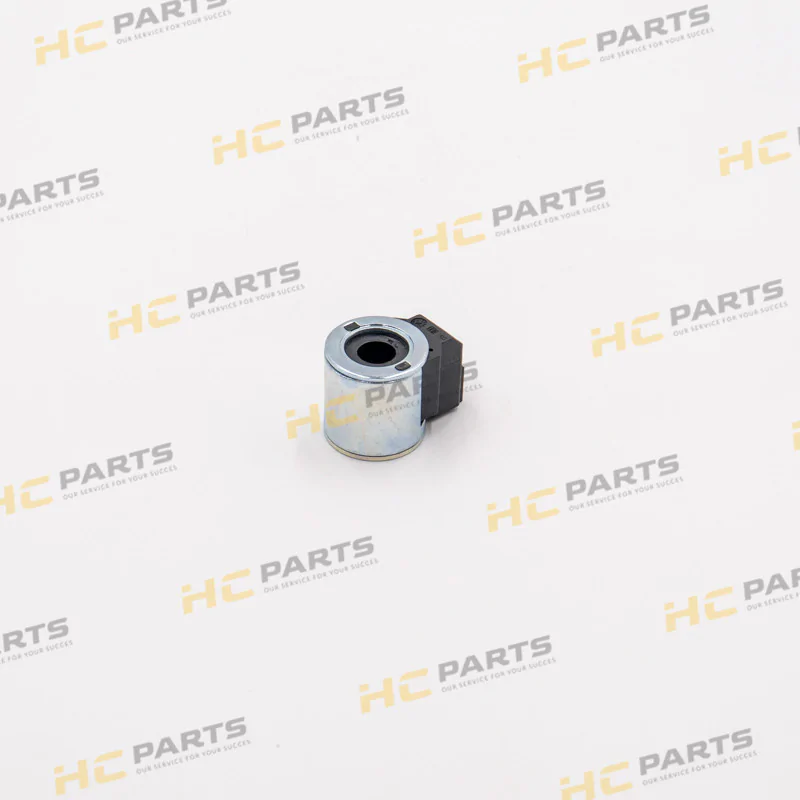 JCB Электромагнитный клапан гидроаккумулятора - AZERI PARTS
