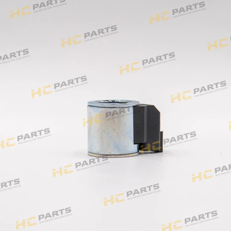 JCB Электромагнитный клапан гидроаккумулятора - AZERI PARTS