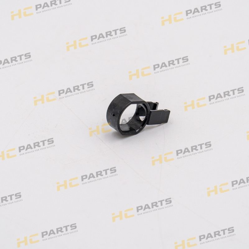 JCB Застежка, дополнительное крепление DIESELMAX - AZERI PARTS
