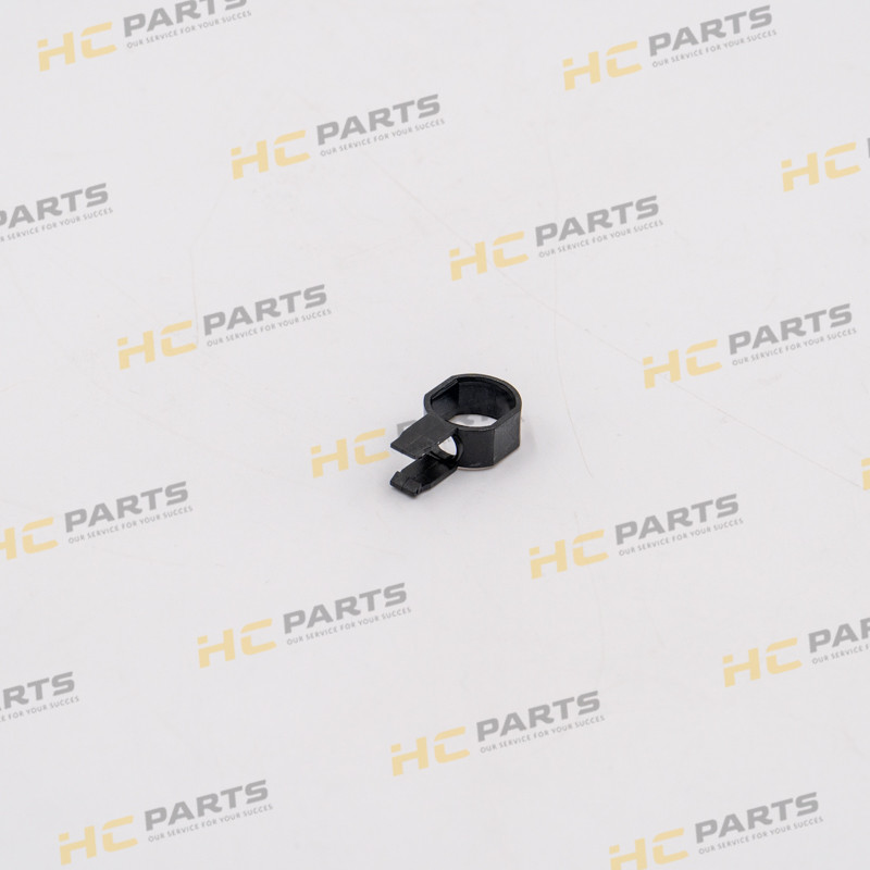 JCB Застежка, крепление избыточного дизеля-AZERI PARTS