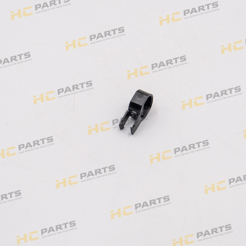 JCB Застежка, крепление избыточного дизеля-AZERI PARTS