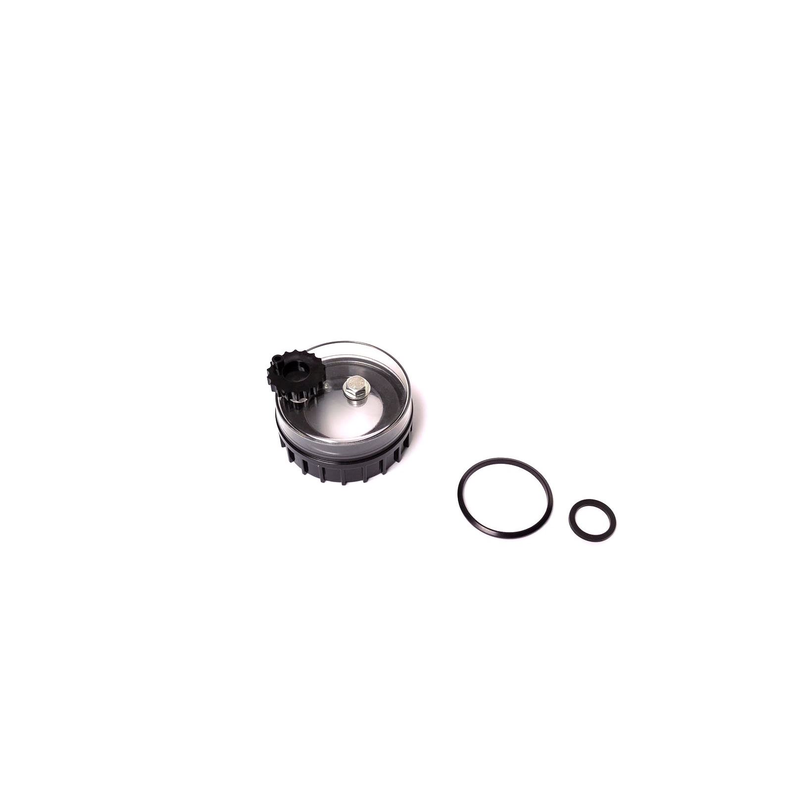Подставка для стакана Caterpillar 420E