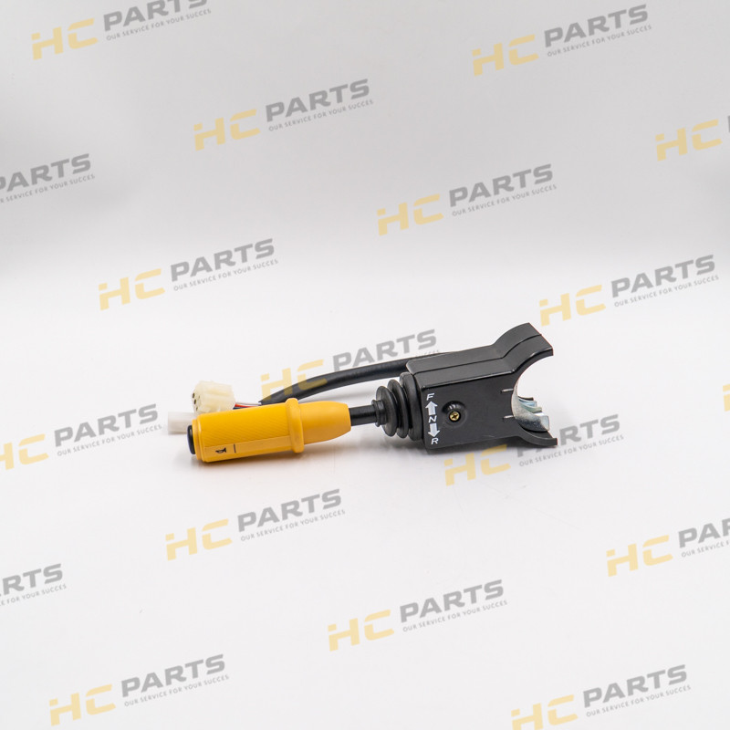 JCB переключатель привода передний / задний-AZERI PARTS