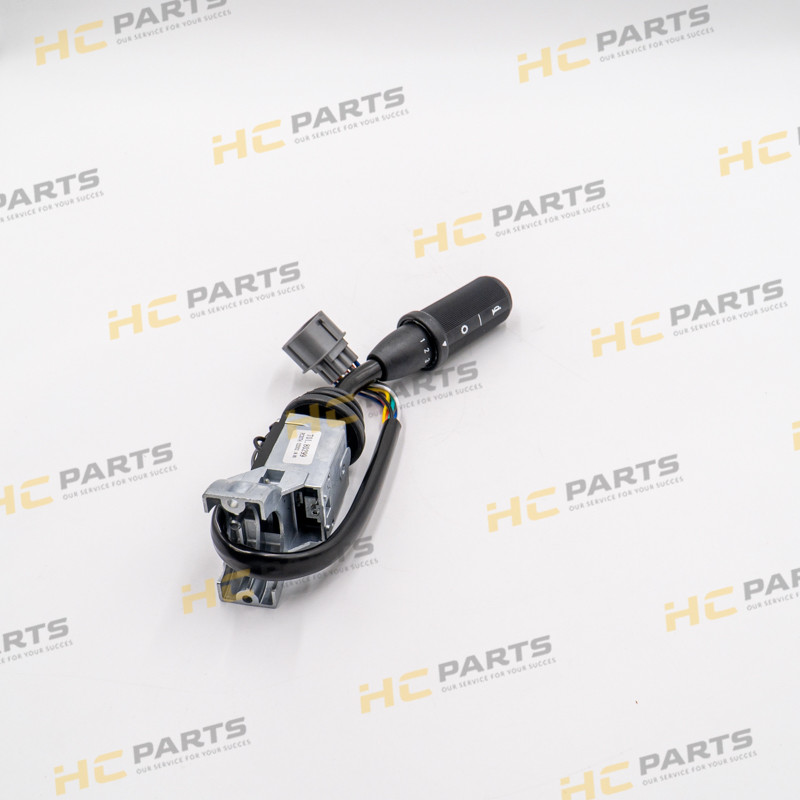 JCB передний/задний переключатель привода-3CX 4CX AUTOSHIFT