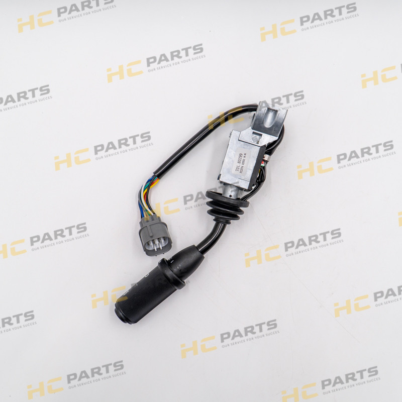 JCB передний/задний переключатель привода-3CX 4CX AUTOSHIFT