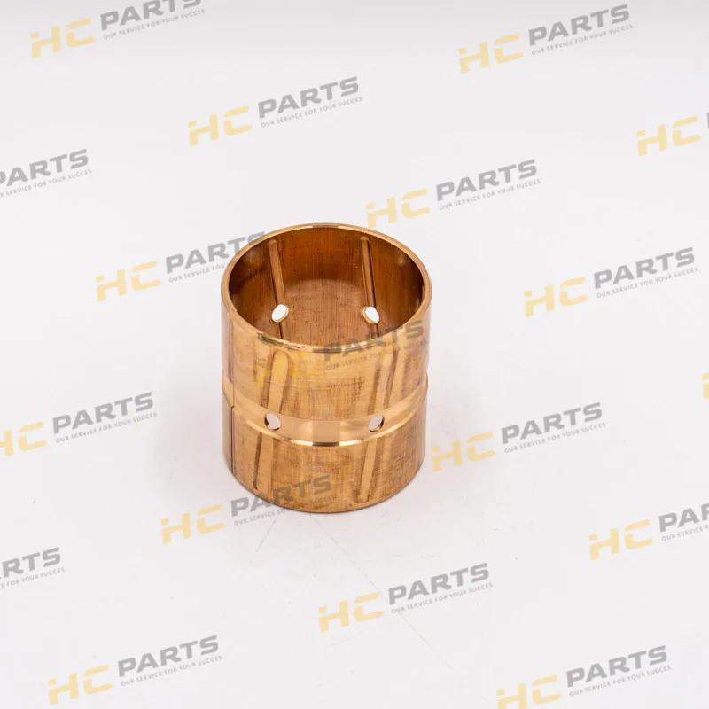 JCB Передняя втулка плеча LOADER 60x65x66 мм — AZERI PARTS
