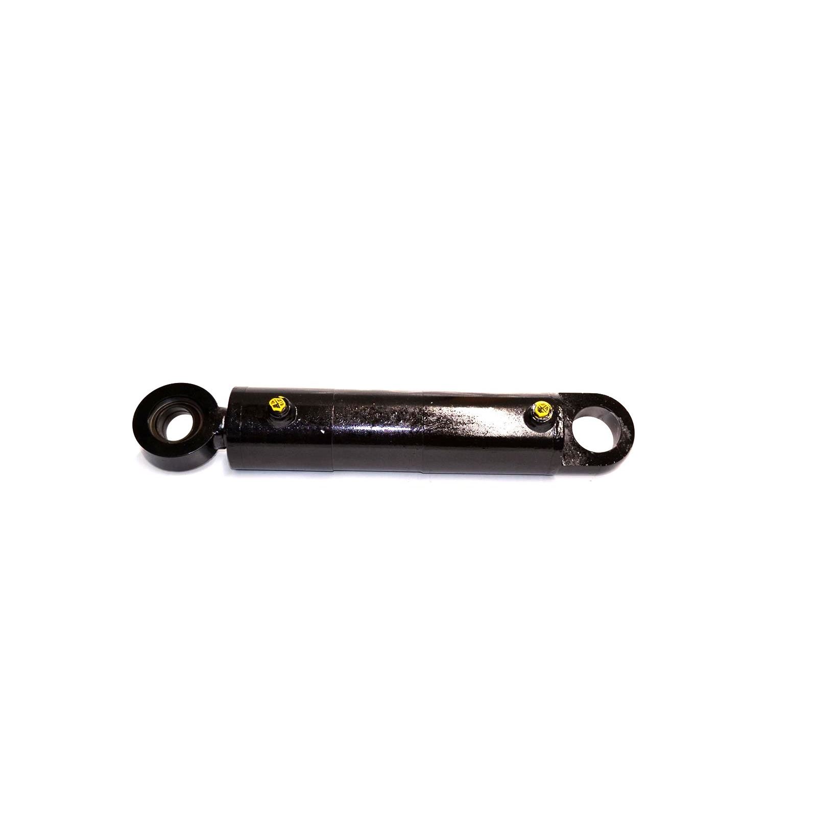 Привод челюсти Case NH 695ST B90B