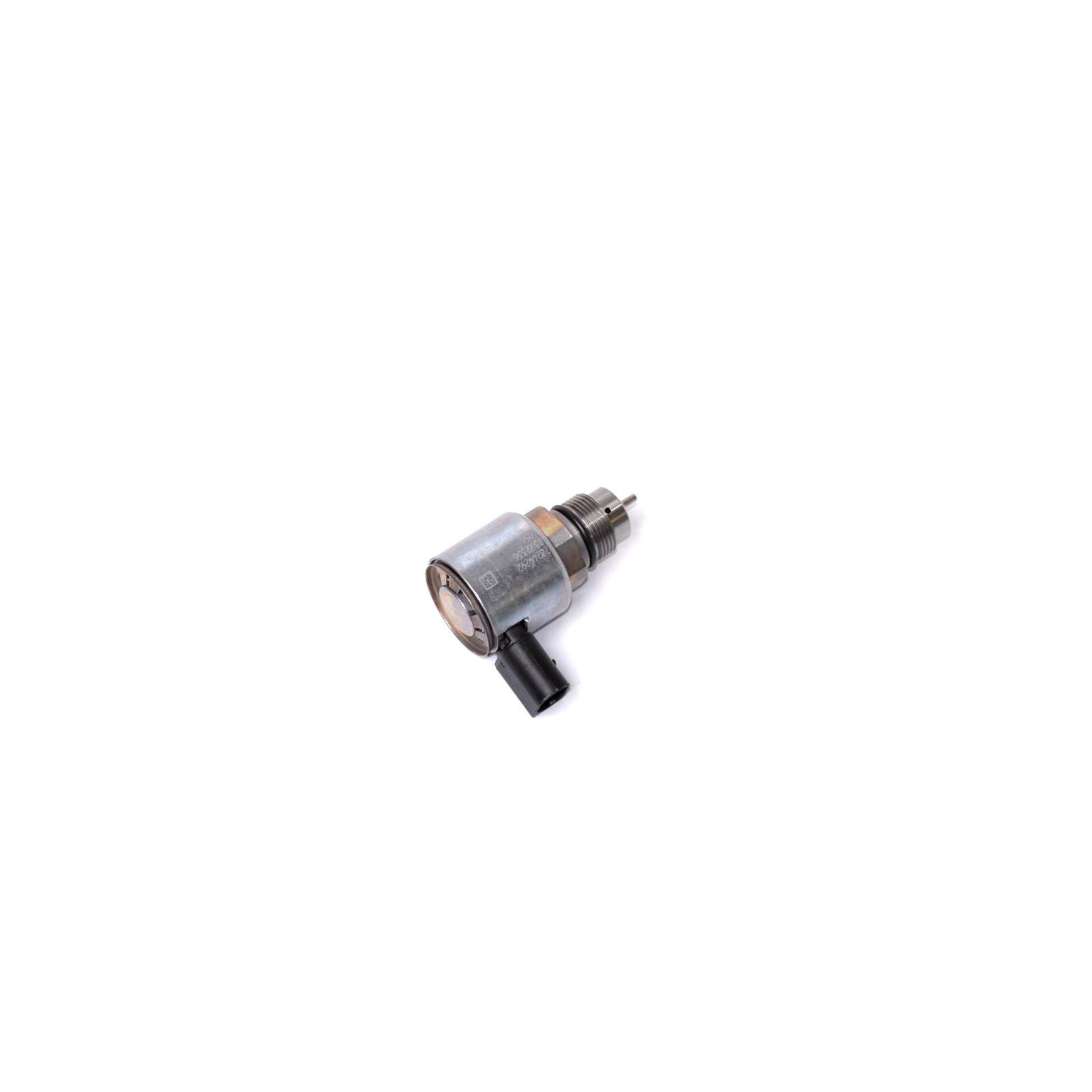 Клапан давления на планке {_b0_} DieselMax