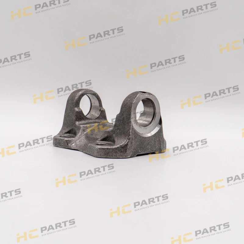 JCB Фланец приводного вала - AZERI PARTS