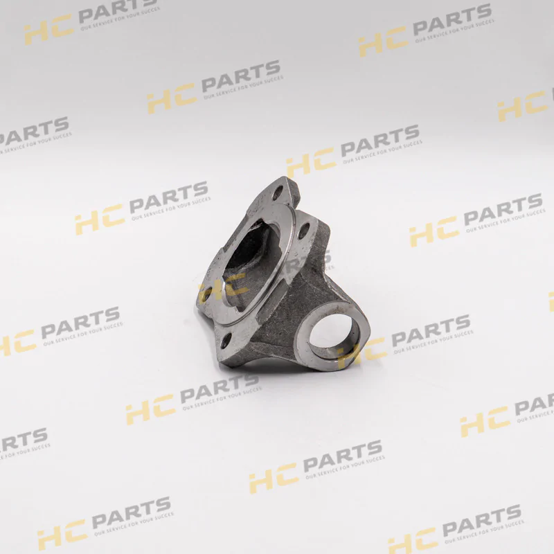 JCB Фланец приводного вала - AZERI PARTS