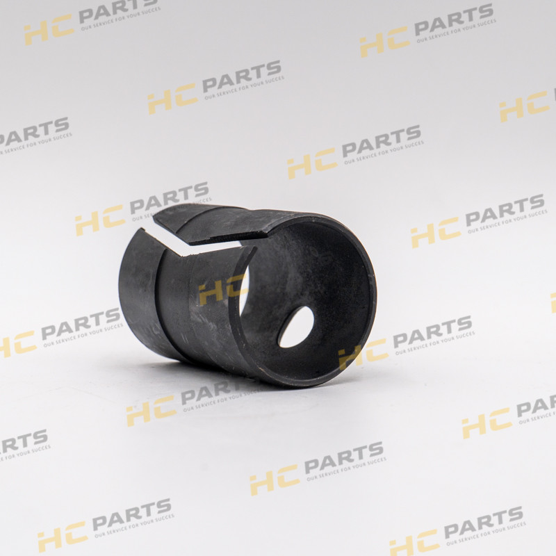 JCB пружинная втулка привода-AZERI PARTS