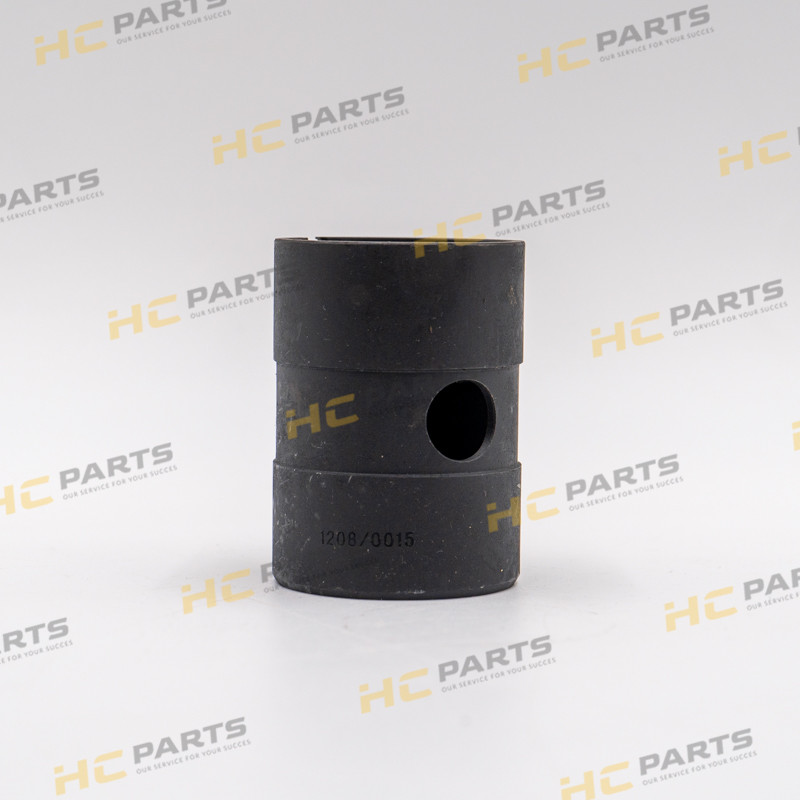 JCB пружинная втулка привода-AZERI PARTS