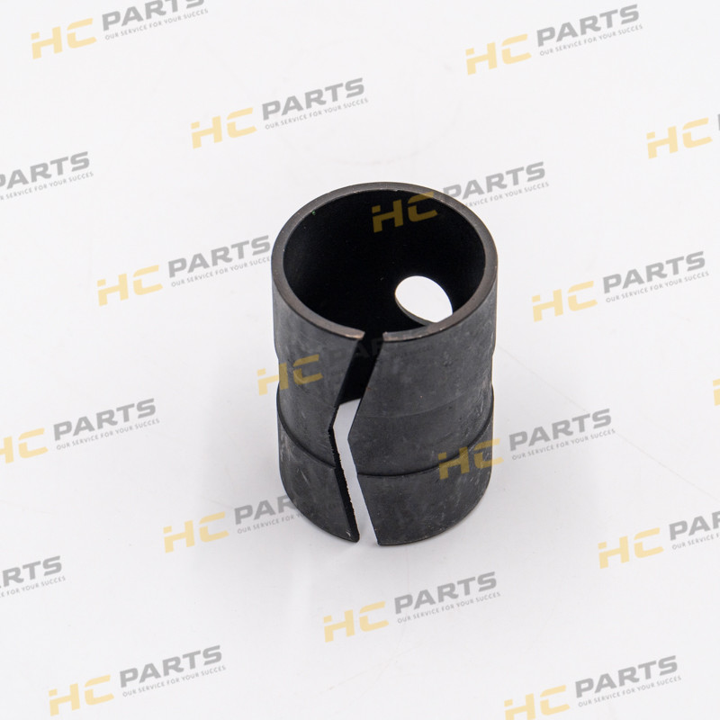 JCB пружинная втулка привода-AZERI PARTS
