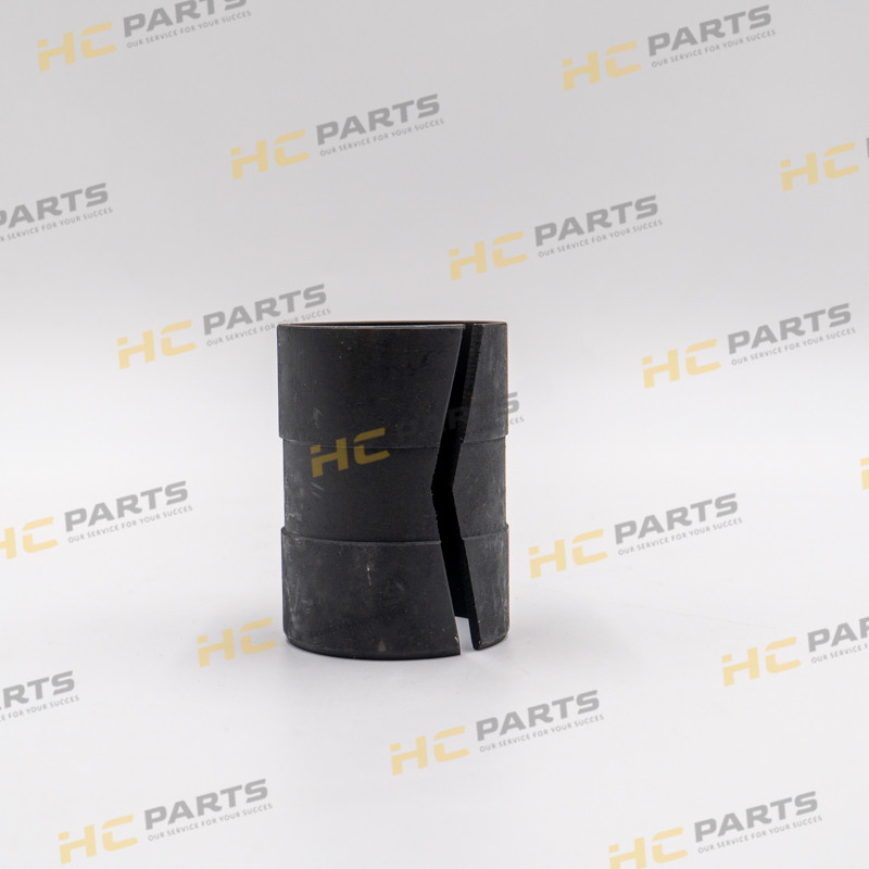 JCB пружинная втулка привода-AZERI PARTS