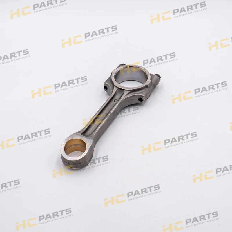 JCB Korbowód 1004.40T 1104D-E44TA - AZERI PARTS