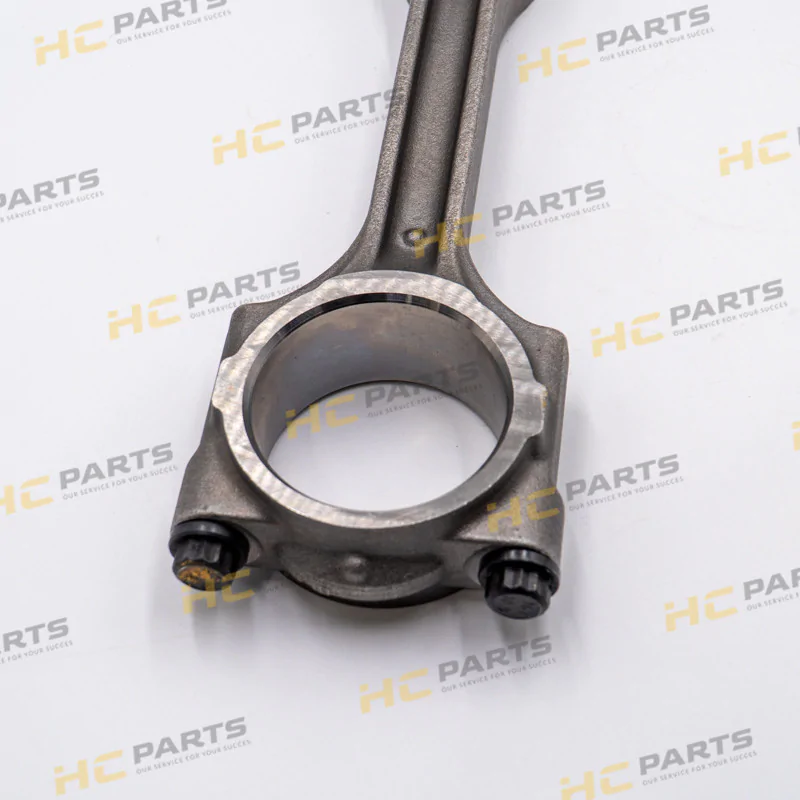 JCB Korbowód 1004.40T 1104D-E44TA - AZERI PARTS
