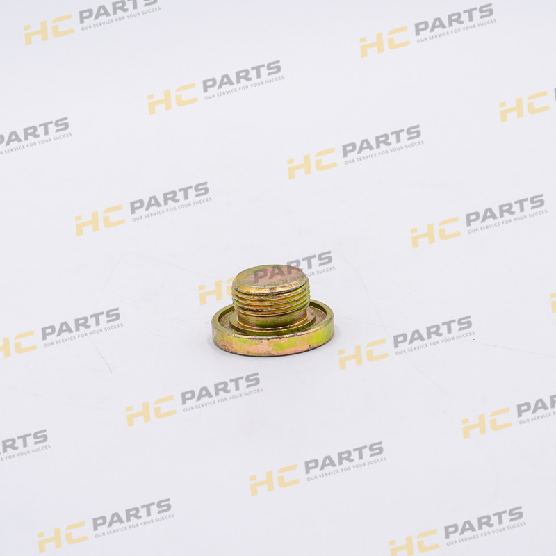 JCB Подставка для масленки DIESELMAX - AZERI PARTS