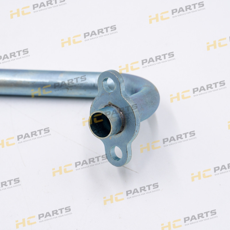JCB выхлопная труба turbo DIESELMAX-AZERI PARTS