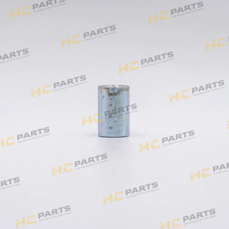 JCB Полый дюбель - AZERI PARTS