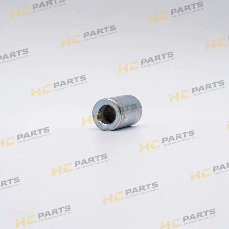 JCB Полый дюбель - AZERI PARTS
