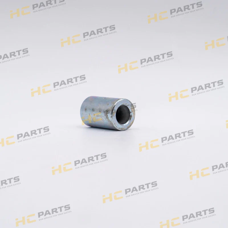 JCB Полый дюбель - AZERI PARTS