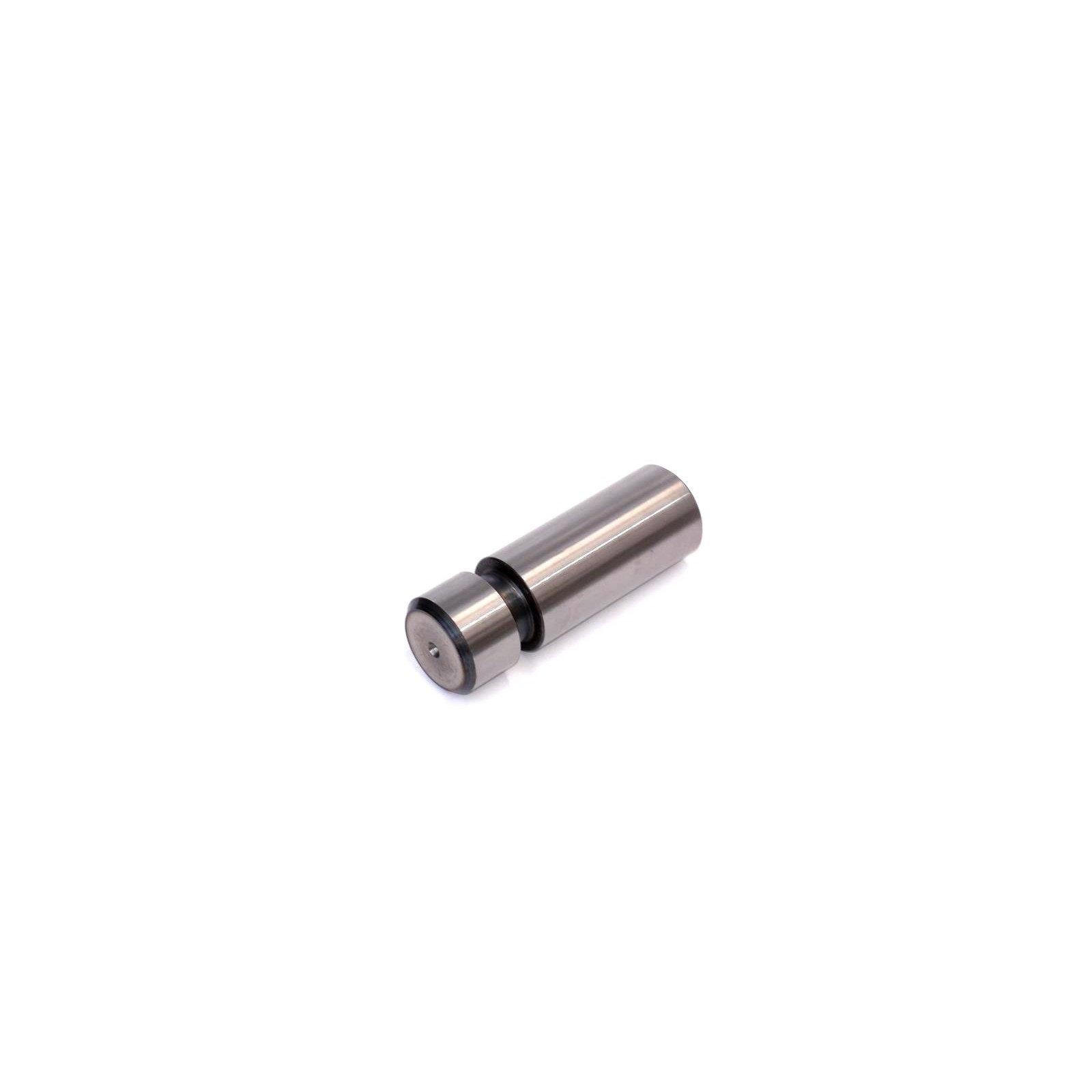 Нижний штифт привода Case NH 580SR B115