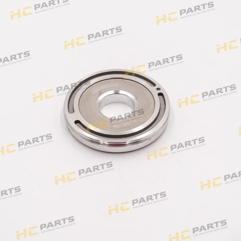 JCB поршень сцепления-AZERI PARTS