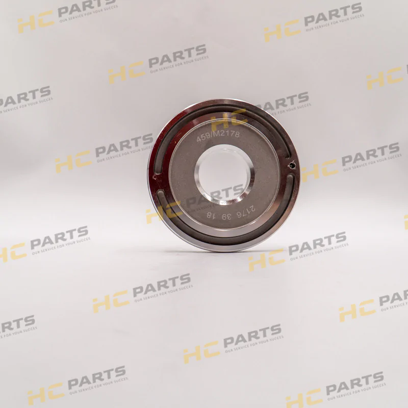 JCB поршень сцепления-AZERI PARTS
