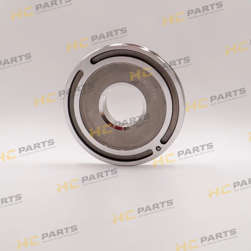 JCB поршень сцепления-AZERI PARTS