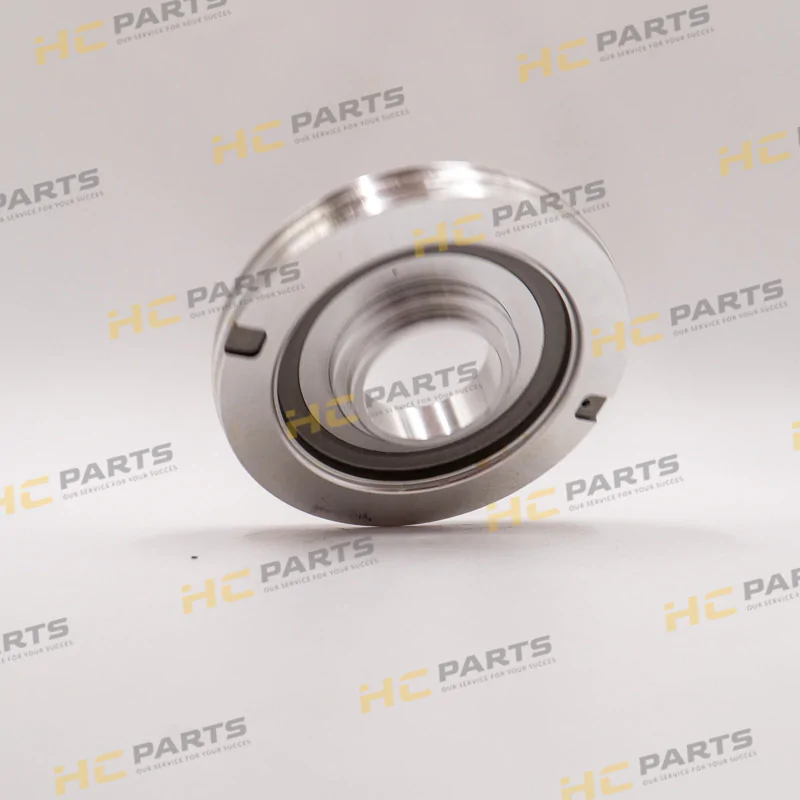 JCB поршень сцепления-AZERI PARTS