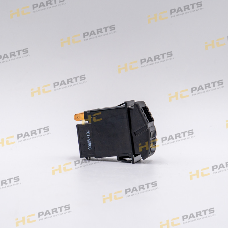 JCB Выключатель кабины — AZERI PARTS