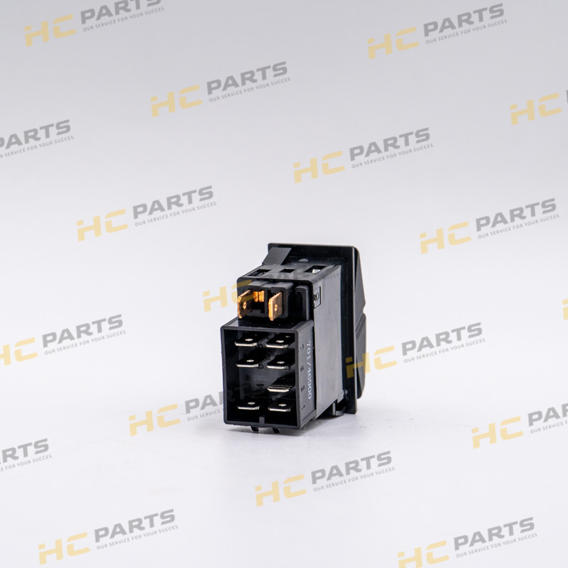 JCB Выключатель кабины — AZERI PARTS