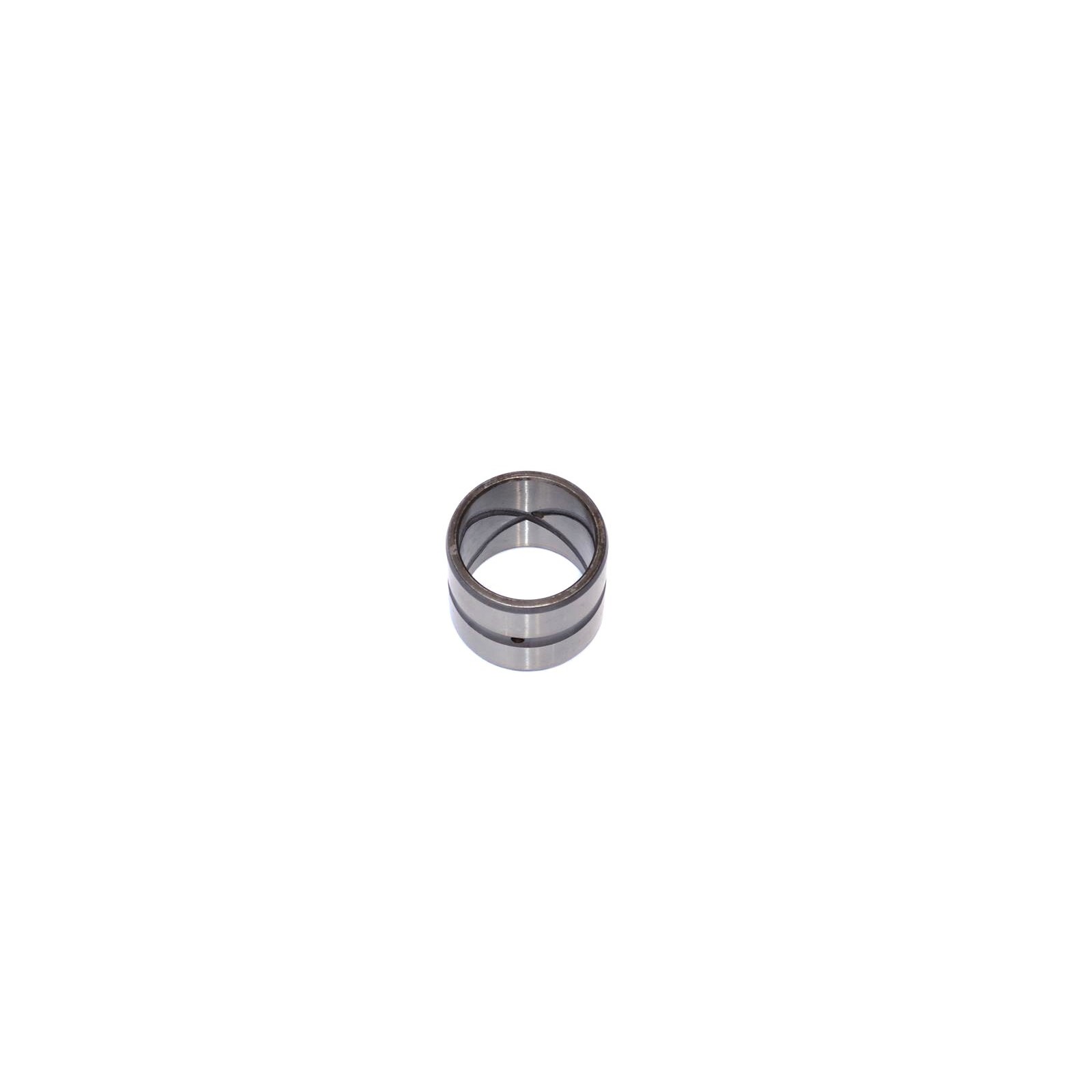 Рукав в раме Case 580sl 590SLE
