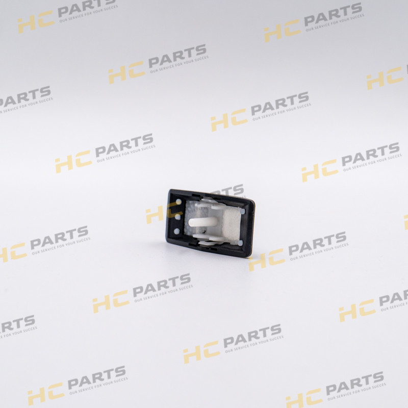 JCB клавиша переключателя reset-AZERI PARTS