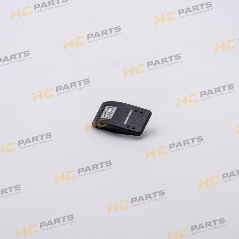 JCB ключ переключателя стеклоочистителя-AZERI PARTS