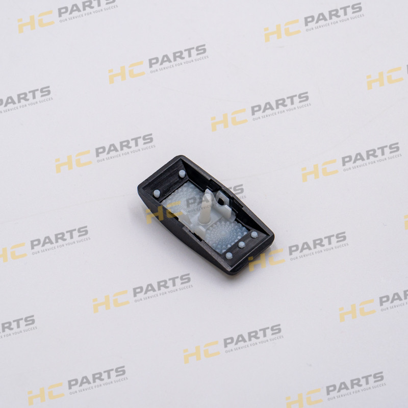 JCB ключ переключателя стеклоочистителя-AZERI PARTS
