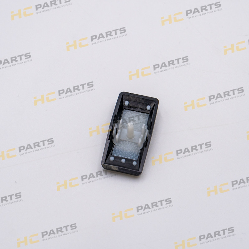 JCB Ключ для переключателя стеклоочистителя - AZERI PARTS