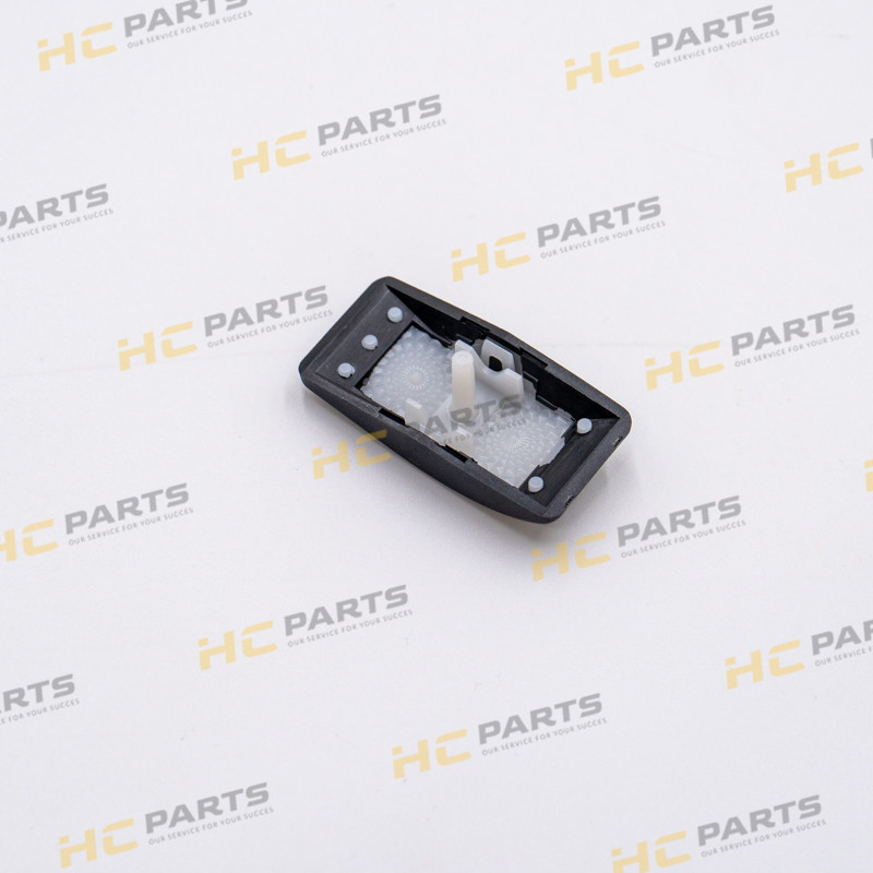 JCB Ключ для выключателя освещения - Fastrac AZERI PARTS